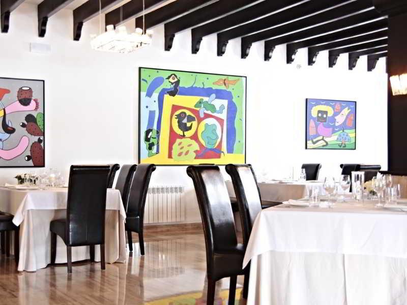 Cap Vermell Beach Hotel Canyamel  Dış mekan fotoğraf