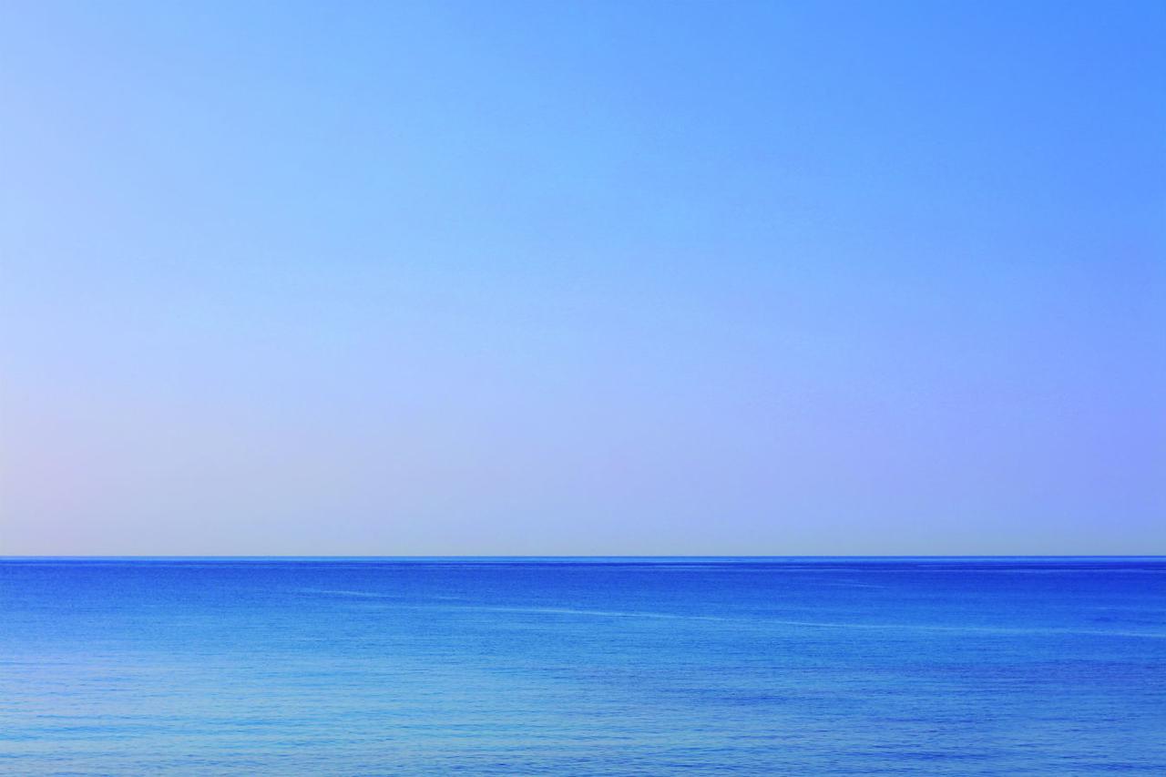 Cap Vermell Beach Hotel Canyamel  Dış mekan fotoğraf