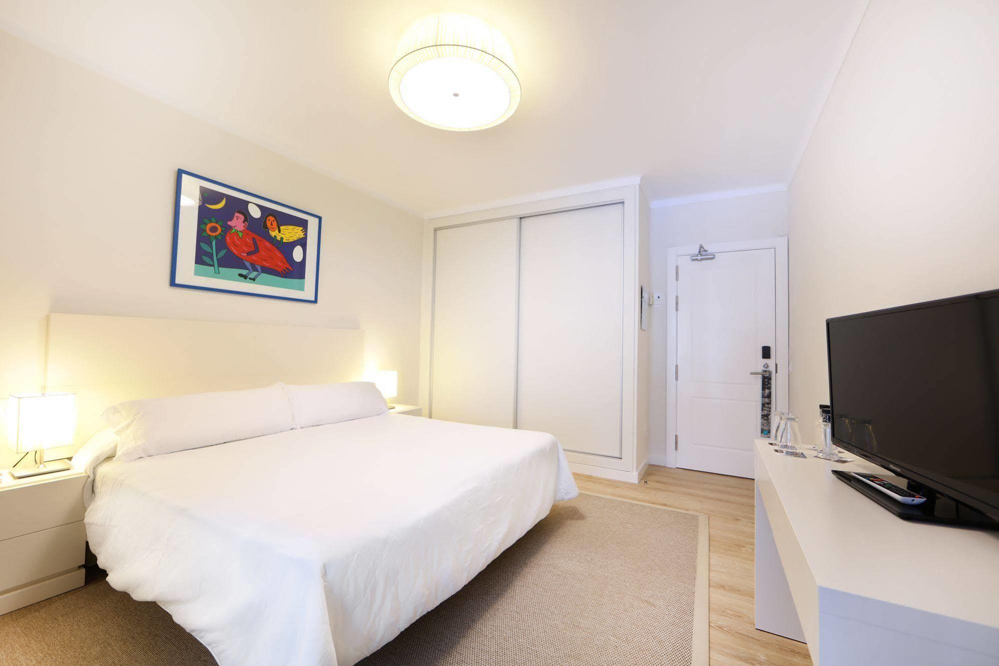 Cap Vermell Beach Hotel Canyamel  Dış mekan fotoğraf